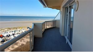 t3 à la vente -   62155  MERLIMONT, surface 69 m2 vente t3 - UBI441313256